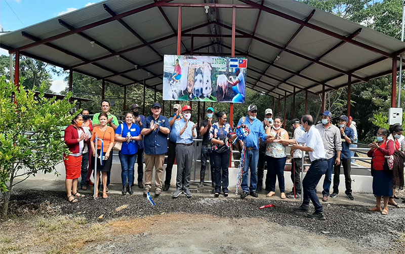 inauguracion-granja-porcina-esteli